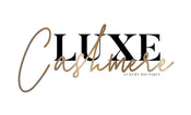 Cashmere Luxe and Co.